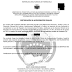 Antecedentes Penales Certificación