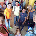 Viajar a Bolivia Por Tierra, Mi Experiencia Personal