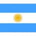 Emigrar a Argentina por Tierra