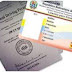 Licencia de Conducir Internacional