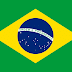 Emigrar a Brasil por tierra desde Venezuela