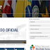 Visado Ecuatoriano y Estatuto Migratorio Ecuador Venezuela-Visa 12-XI EMEV