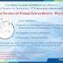 Acta de Permiso de Trabajo Extraordinario Provisional Peruano