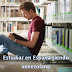 Estudiar en España siendo venezolano y tipos de visa para estudiantes