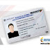 Tarjeta de Movilidad Fronteriza (TMF)