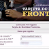 Corregir los datos de la TMF.