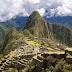 Ciudades de Perú para emigrar