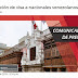 Visa humanitaria Perú requisitos para venezolanos (Actualizada 2026)