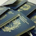 Saime activa opción de segunda prórroga del pasaporte