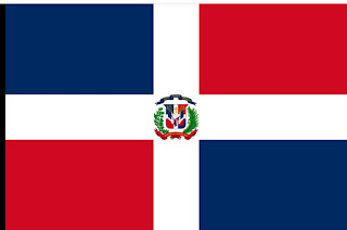 Emigrar a República Dominicana desde Venezuela