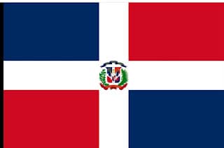 Emigrar a República Dominicana desde Venezuela