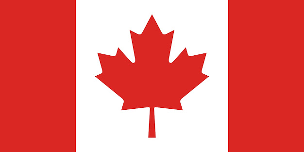 Requisitos para Emigrar a Canadá desde Venezuela
