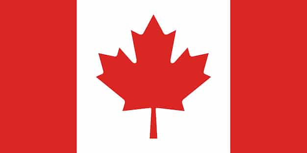 Requisitos para Emigrar a Canadá desde Venezuela