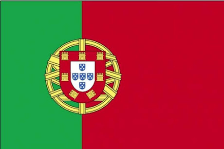 Emigrar a Portugal desde Venezuela