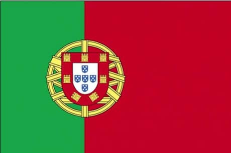 Emigrar a Portugal desde Venezuela