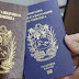 tramites para emigrar, si deseas migrar a cualquier parte del mundo debes prepararte adecuadamente