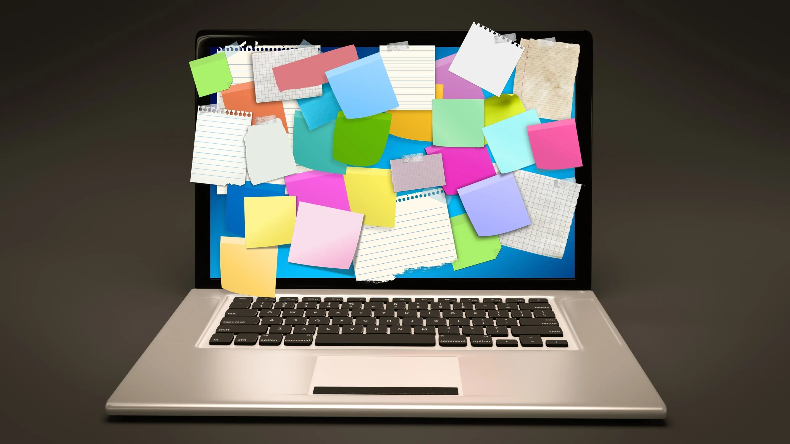 plataformas-work-exchange-italia-laptop.webp